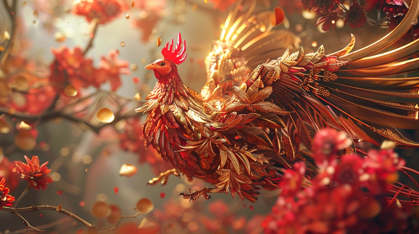 Khám Phá Thế Giới Giải Trí Tại 188 Bet