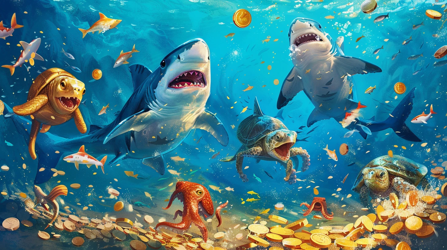 Khám Phá Viva88: Nền Tảng Đặt Cược Thể Thao Hàng Đầu