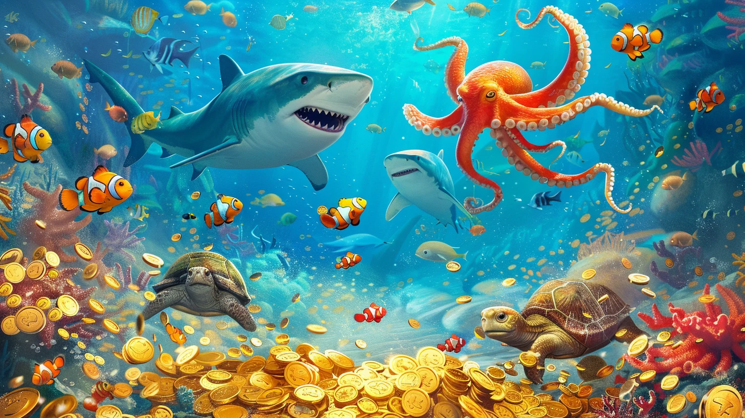 Khám Phá Viva88: Nền Tảng Đặt Cược Thể Thao Hàng Đầu