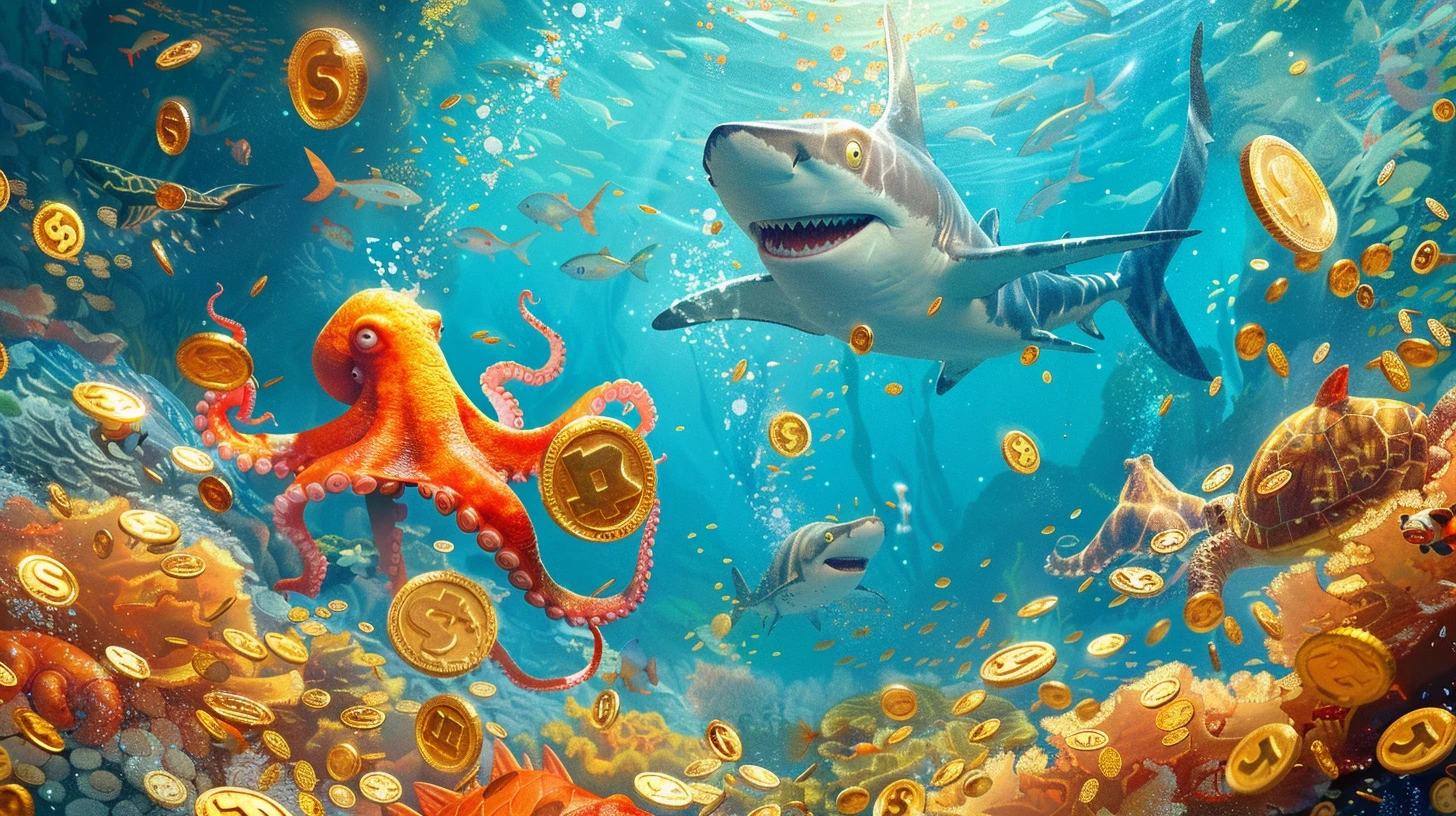 Khám Phá Thế Giới Đá Gà 88: Địa Chỉ Tin Cậy Cho Người Đam Mê Thể Thao