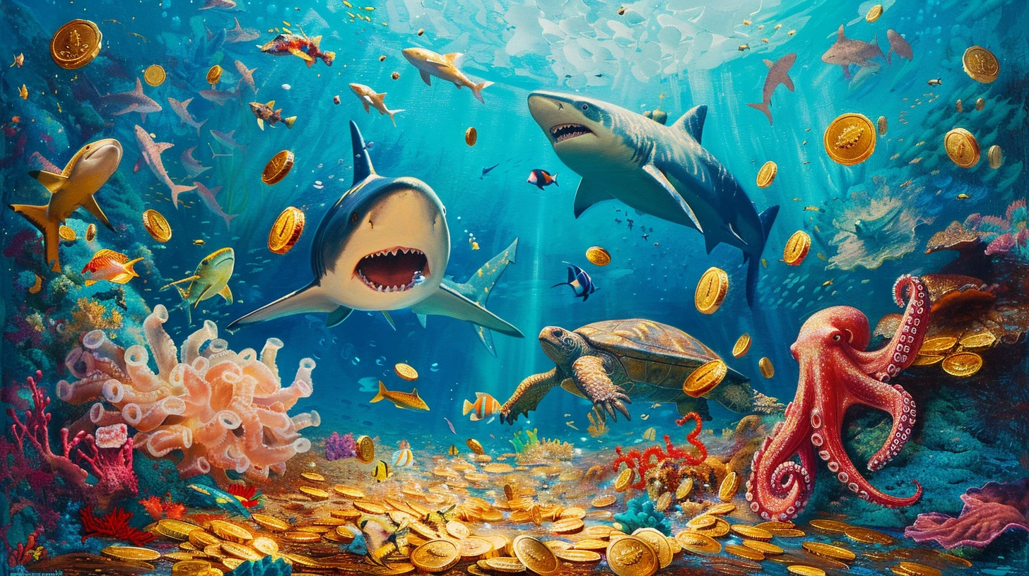 Khám Phá Thế Giới Game Casino Với New888