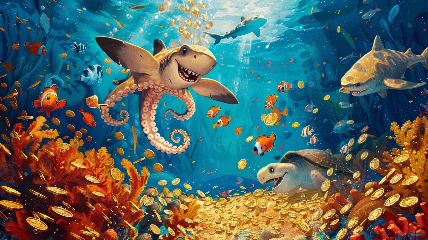 Khám Phá Thế Giới Game Casino Với New888