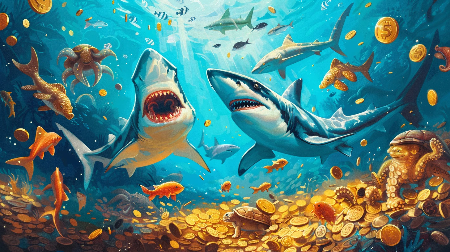 Khám Phá Thế Giới Giải Trí Cùng ok9aa