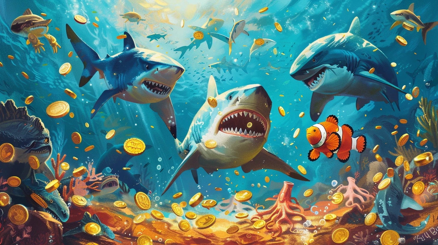 Khám Phá Thế Giới Game Đỉnh Cao Cùng New888