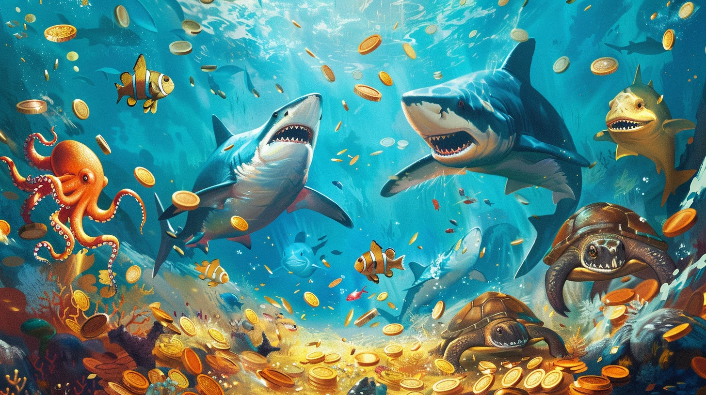 Tìm Hiểu Về AE88: Nền Tảng Đá Gà Trực Tiếp và Tài Xỉu Online Uy Tín