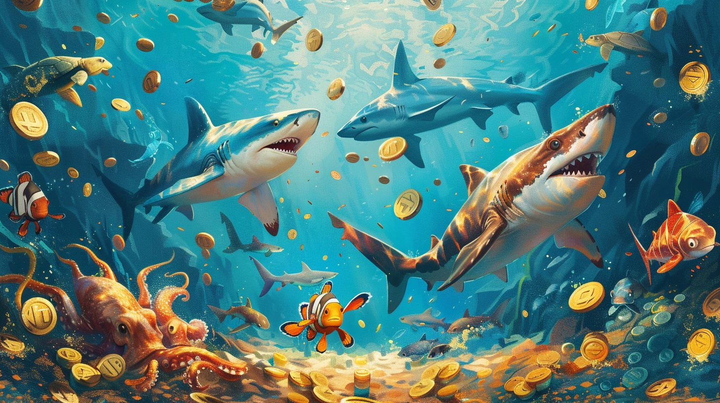 Tìm Hiểu Về AE88: Nền Tảng Đá Gà Trực Tiếp và Tài Xỉu Online Uy Tín