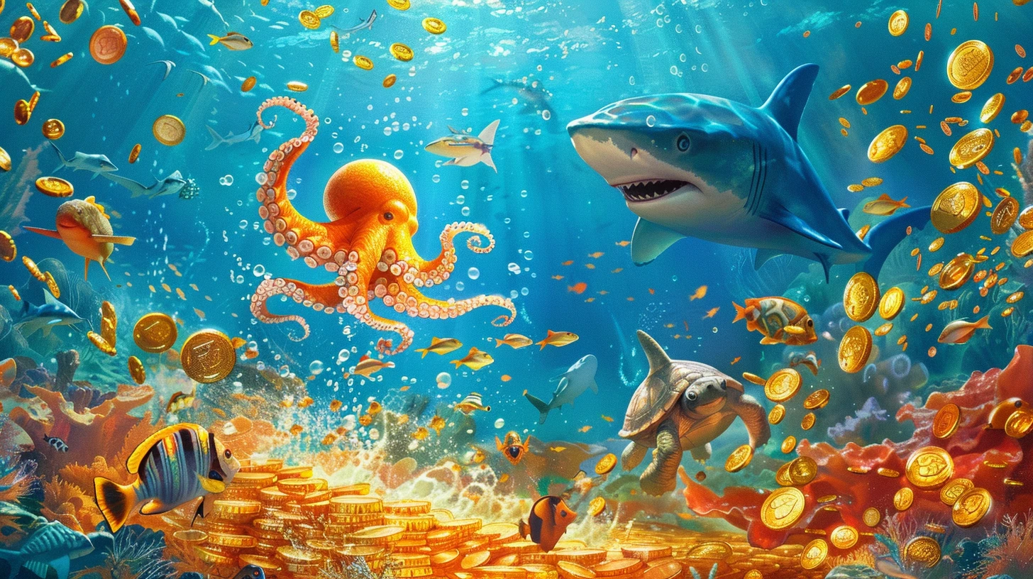 Khám Phá Thế Giới Giải Trí Với 23win: Nơi Giao Thoa Giữa Âm Nhạc Và Trò Chơi