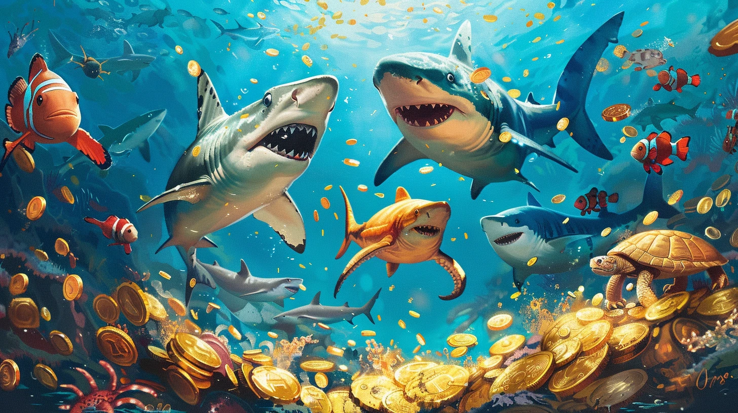 Khám Phá Thế Giới Đá Gà 88: Cách Thắng Lớn và Hấp Dẫn