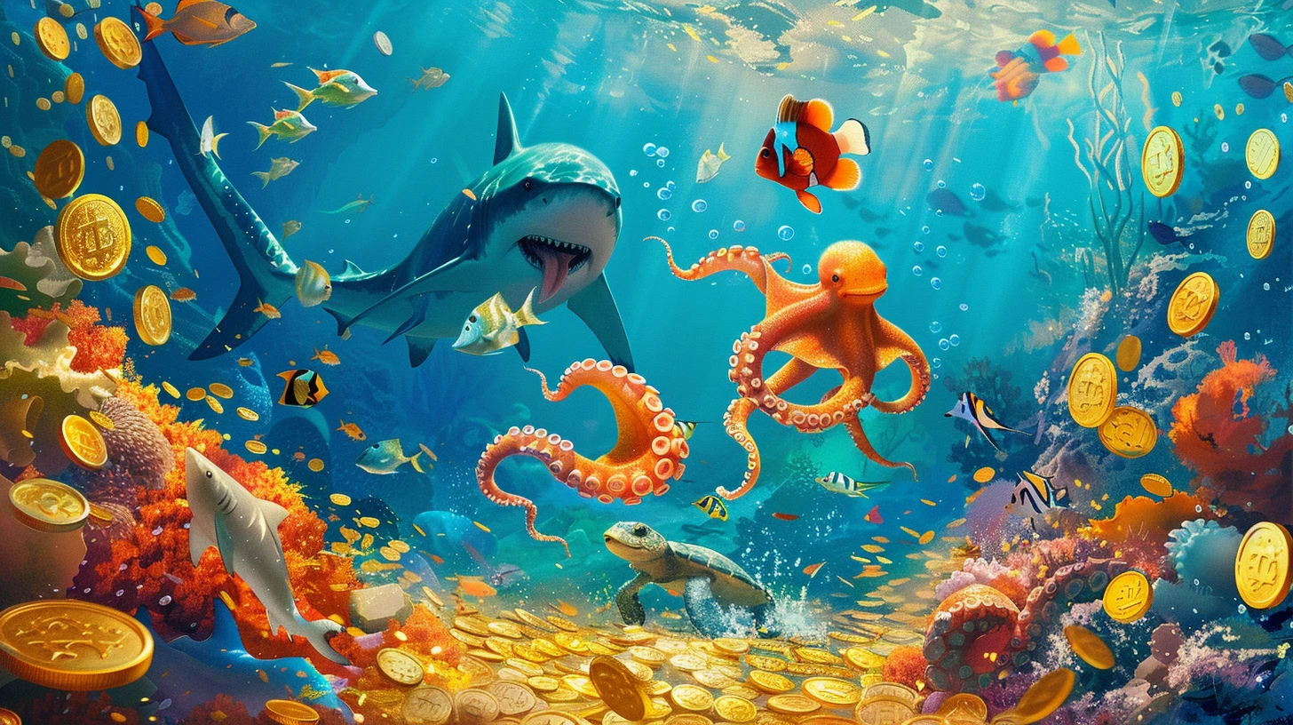 Khám Phá Thế Giới Đá Gà 88: Cách Thắng Lớn và Hấp Dẫn