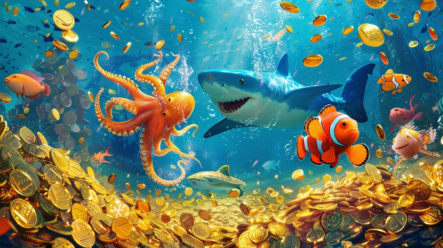 Khám Phá Đá Gà 88 - Trải Nghiệm Giải Trí Đỉnh Cao