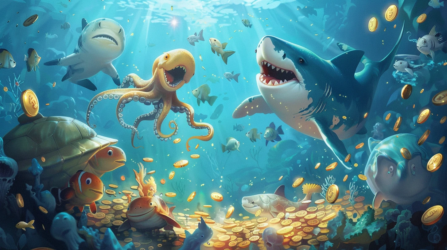 Khám Phá Đá Gà 88 - Trải Nghiệm Giải Trí Đỉnh Cao