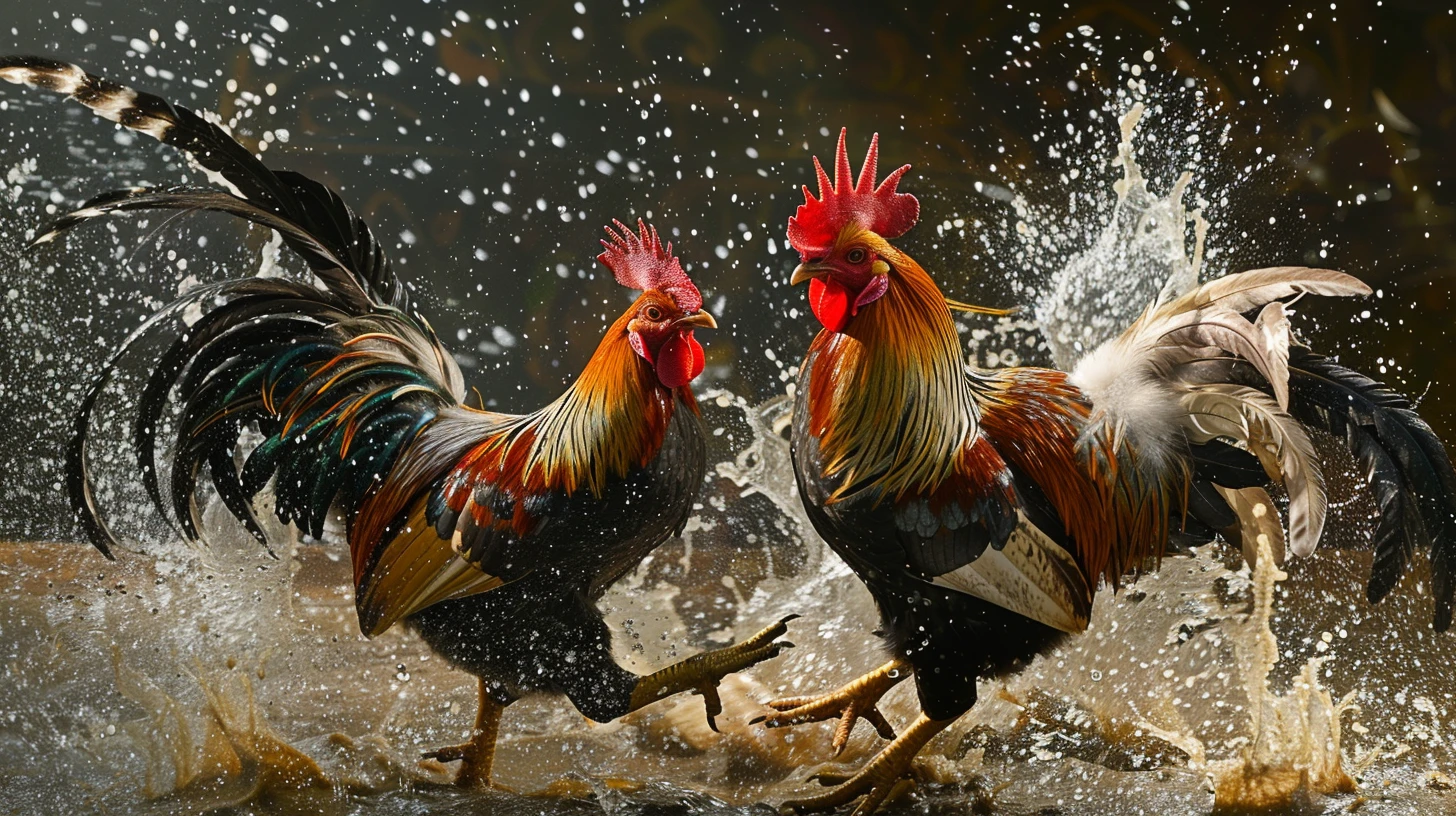 Khám Phá Thế Giới Giải Trí Tại 188 Bet