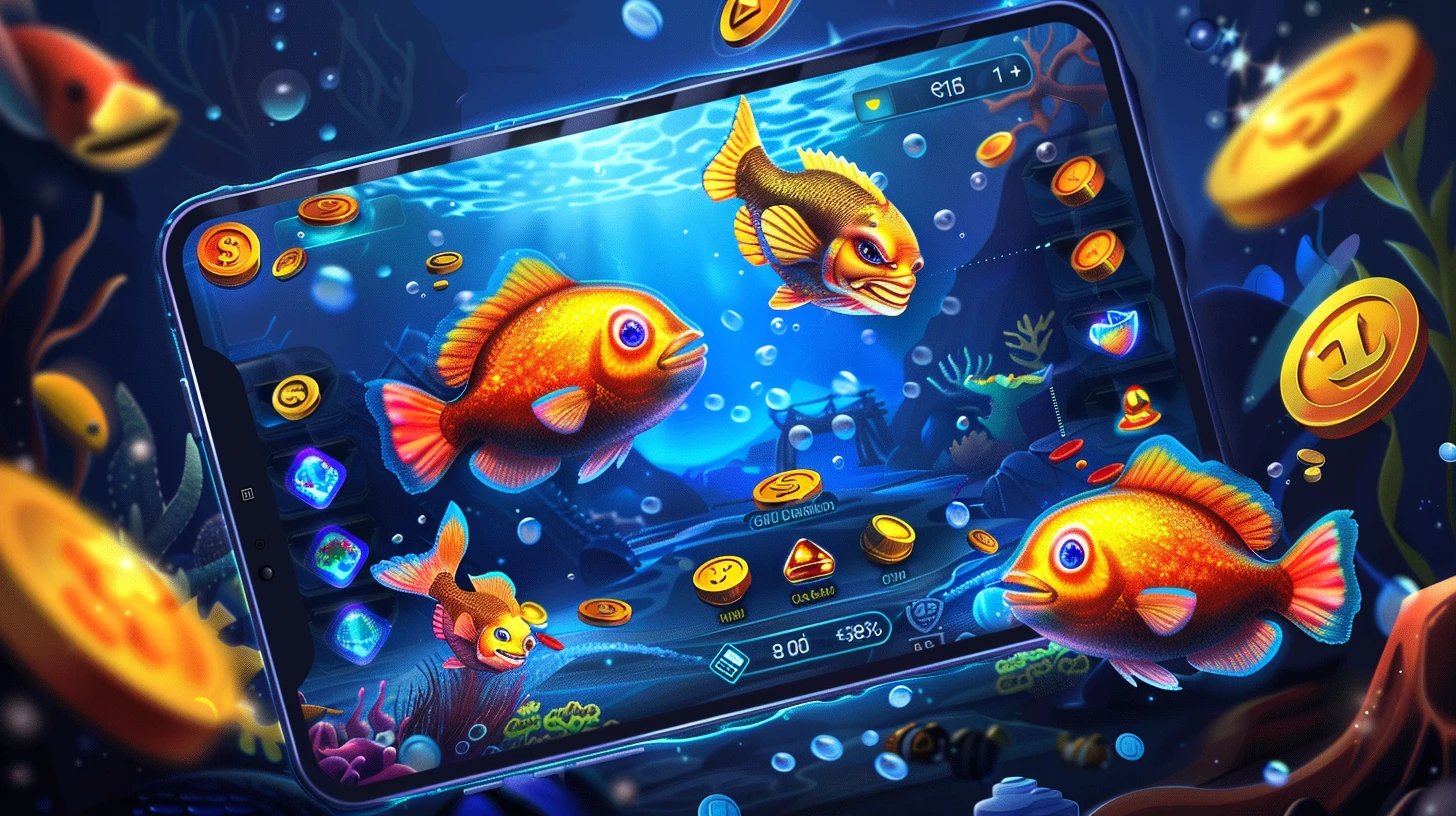 Khám Phá Thế Giới Giải Trí Đỉnh Cao Cùng AE88