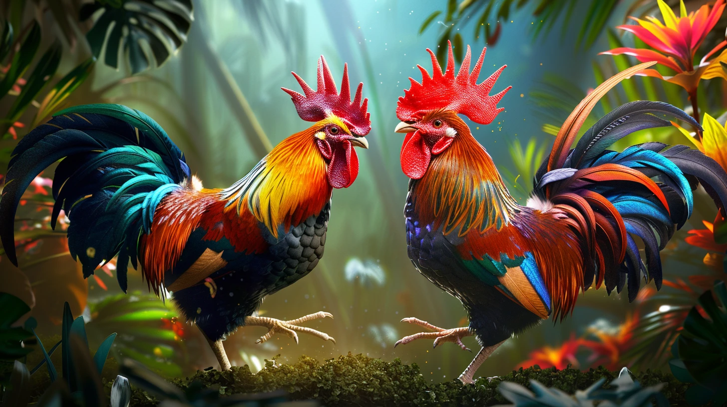 Khám Phá Thế Giới Giải Trí Từ F88bet