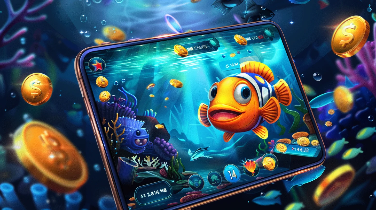 Khám Phá Thế Giới Thể Thao và Baccarat Tại Corona Resort & Casino Phú Quốc