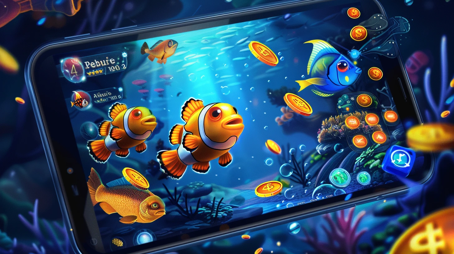 Khám Phá Thế Giới Thể Thao và Baccarat Tại Corona Resort & Casino Phú Quốc