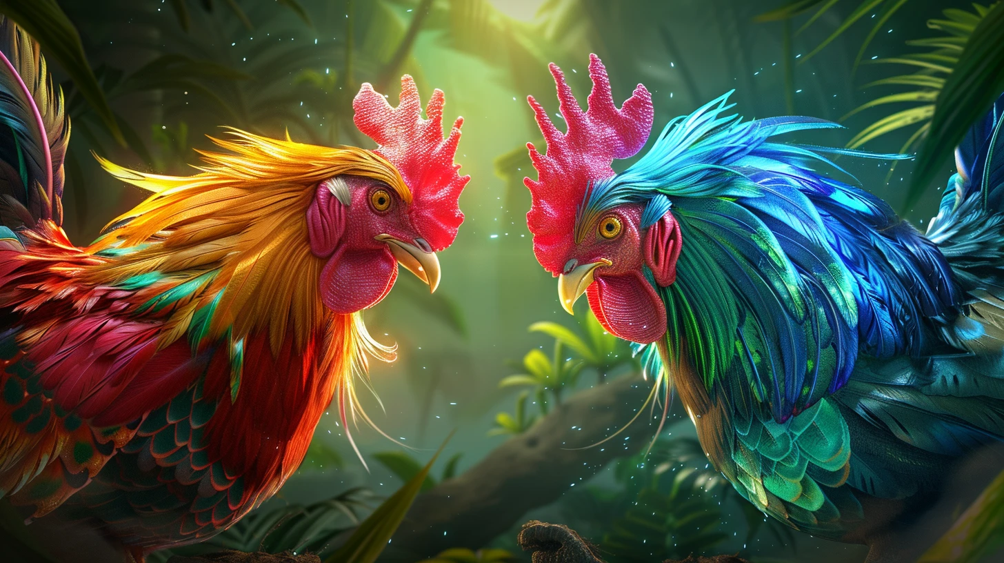 Khám Phá Thế Giới Giải Trí Từ F88bet