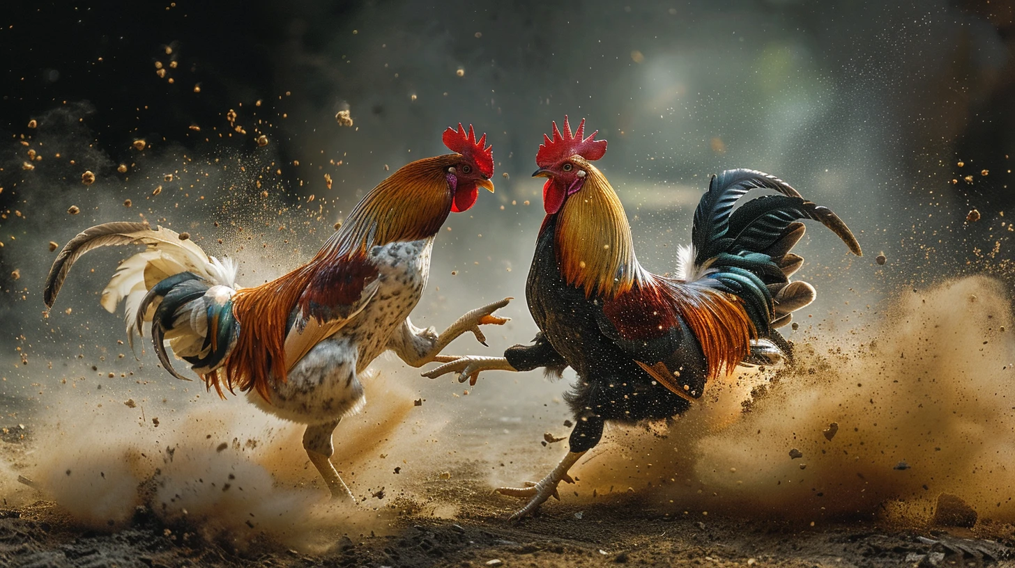 Khám Phá Thế Giới Game 99ok: Đăng Nhập Và Những Trải Nghiệm Đặc Biệt