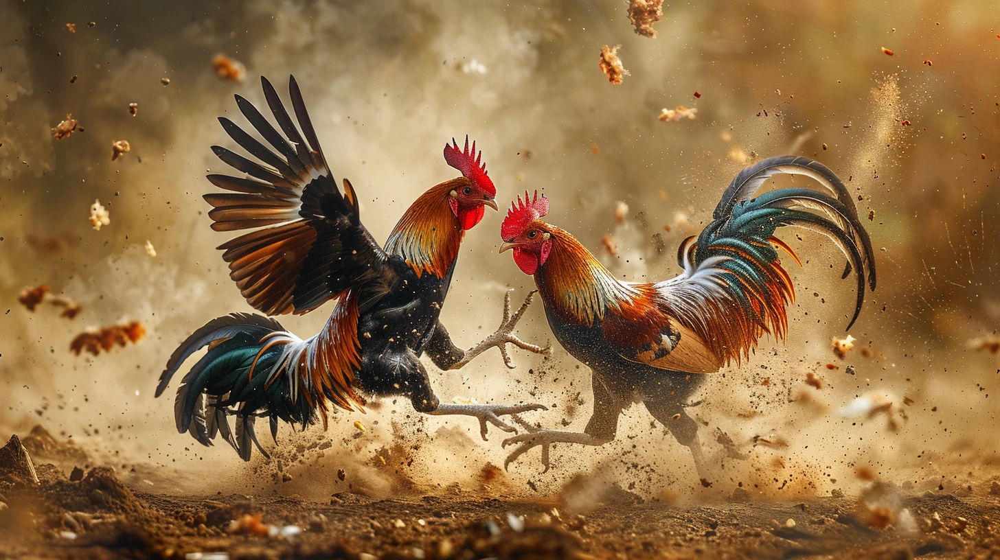 Khám Phá Thế Giới Game 99ok: Đăng Nhập Và Những Trải Nghiệm Đặc Biệt