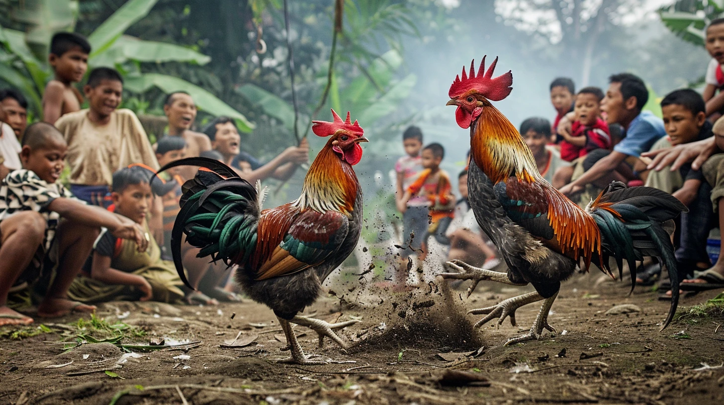 Kubet 19: Giải Pháp Tối Ưu Cho Người Đam Mê Bóng Đá