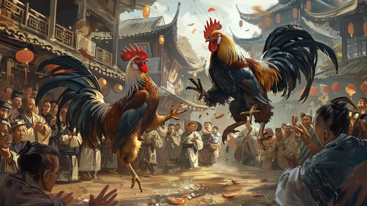 Kubet 19: Giải Pháp Tối Ưu Cho Người Đam Mê Bóng Đá