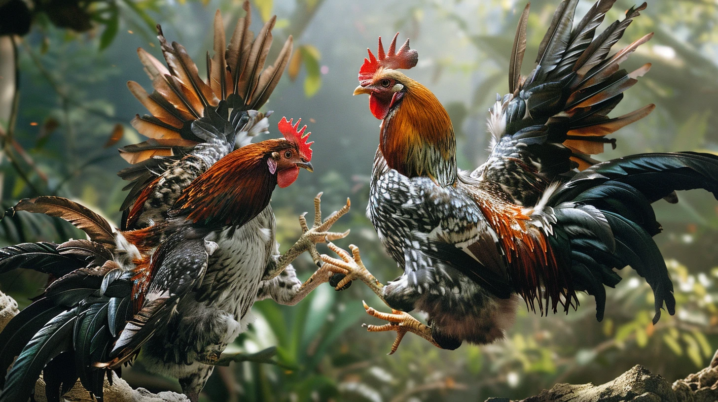 Khám Phá F8pet: Cổng Game Bắn Cá và Tài Xỉu Online Đầy Hấp Dẫn