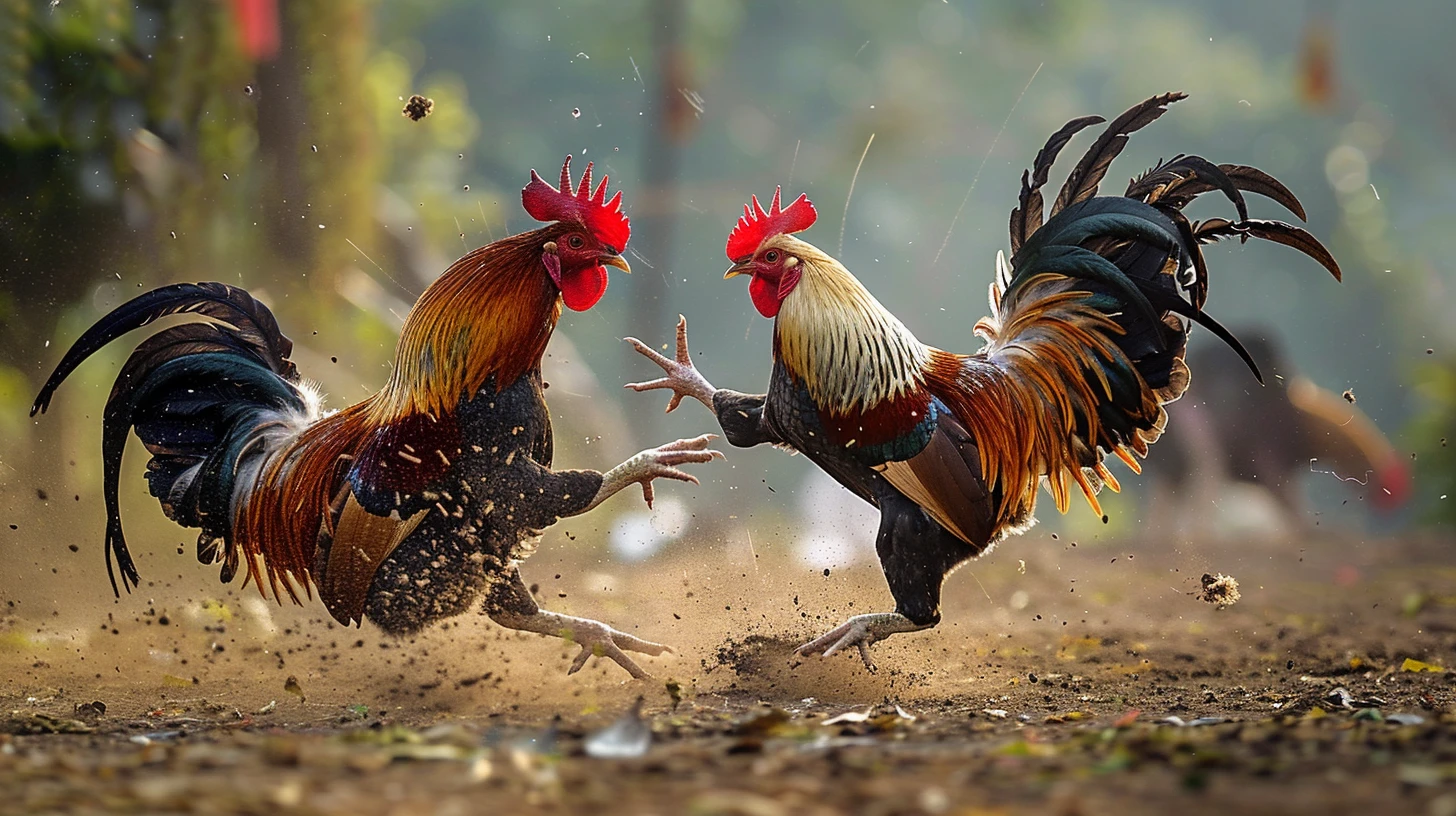 Khám Phá F8pet: Cổng Game Bắn Cá và Tài Xỉu Online Đầy Hấp Dẫn