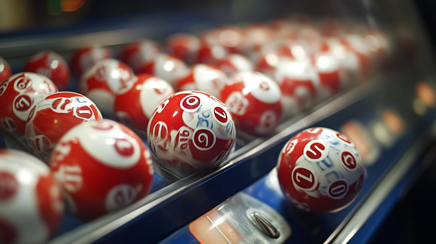 Khám Phá Viva88: Sự Lựa Chọn Hàng Đầu Cho Người Yêu Thích Bóng Đá