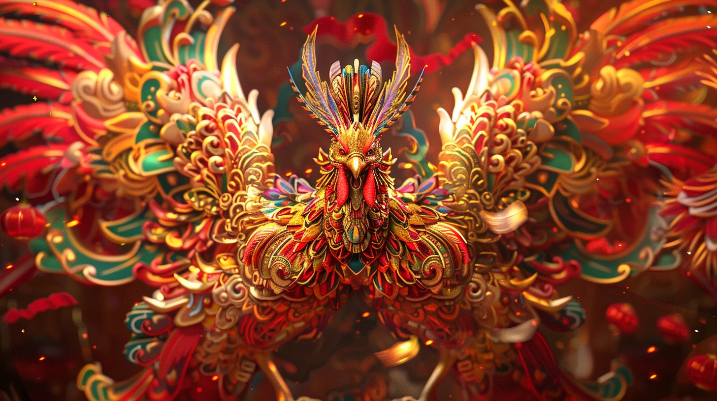 Khám Phá Viva88: Sự Lựa Chọn Hàng Đầu Cho Người Yêu Thích Bóng Đá