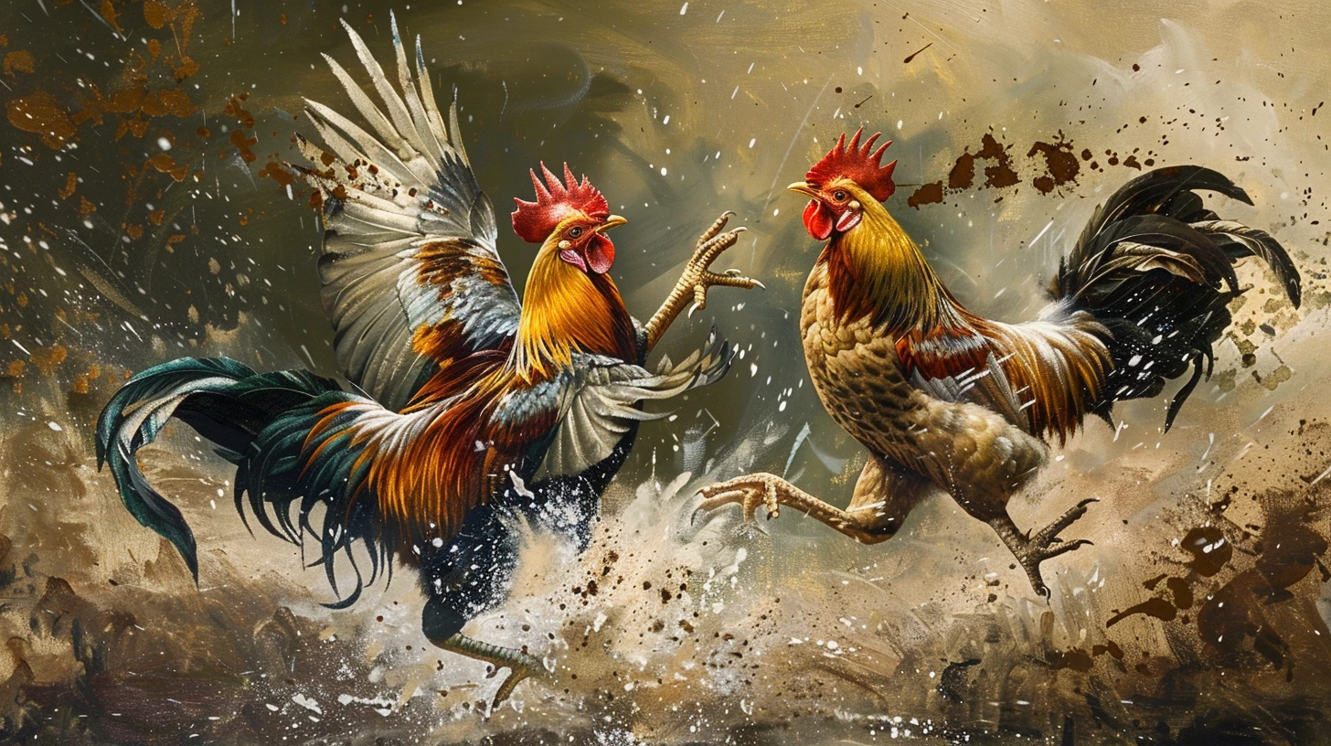 Khám Phá Viva88: Sự Lựa Chọn Hàng Đầu Cho Người Yêu Thích Bóng Đá