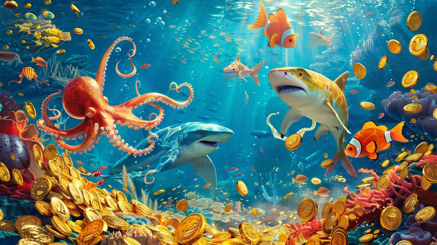 Khám Phá V9bet88: Sự Lựa Chọn Hàng Đầu Trong Thế Giới Cá Cược