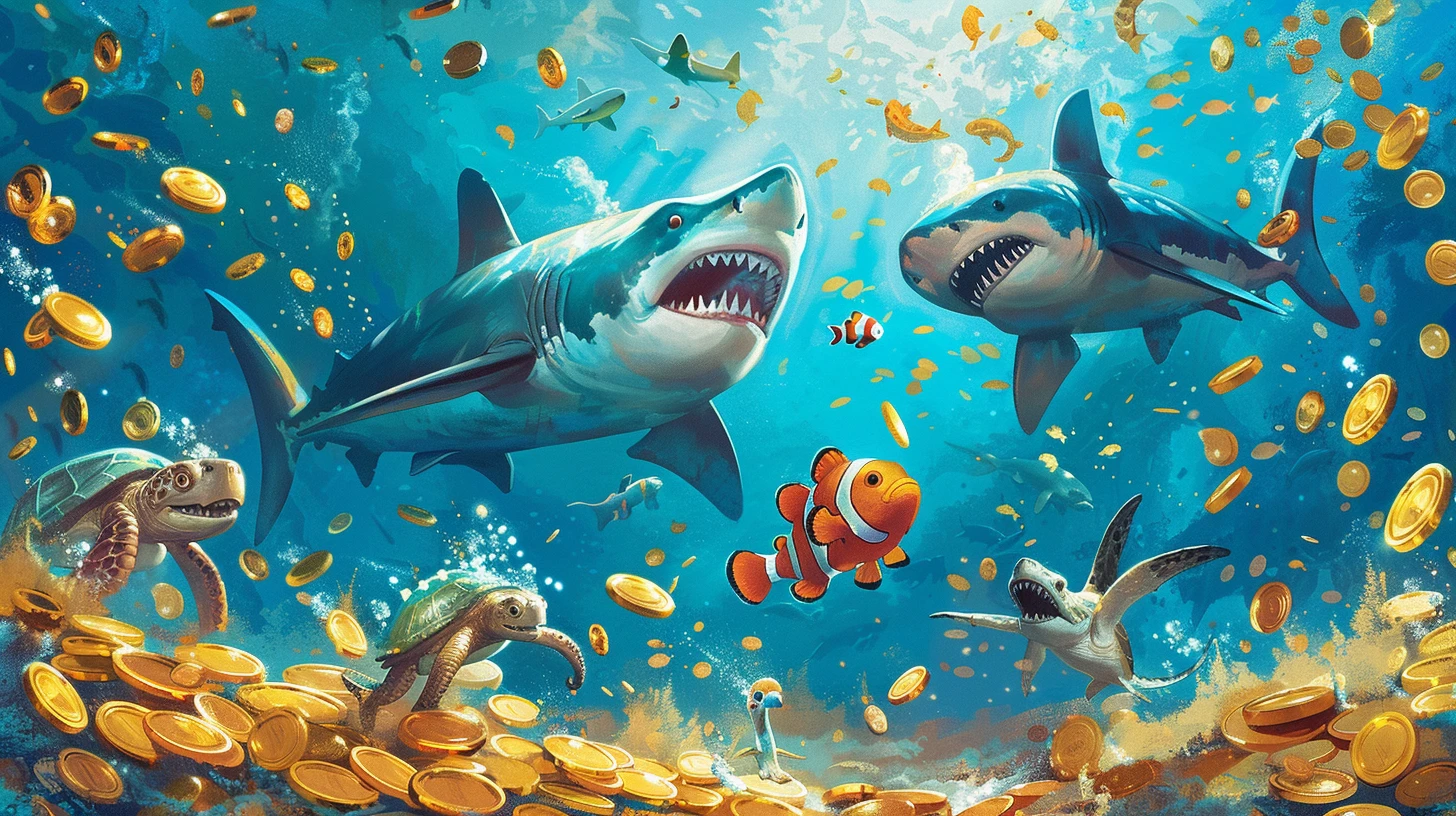 Khám Phá V9bet88: Sự Lựa Chọn Hàng Đầu Trong Thế Giới Cá Cược