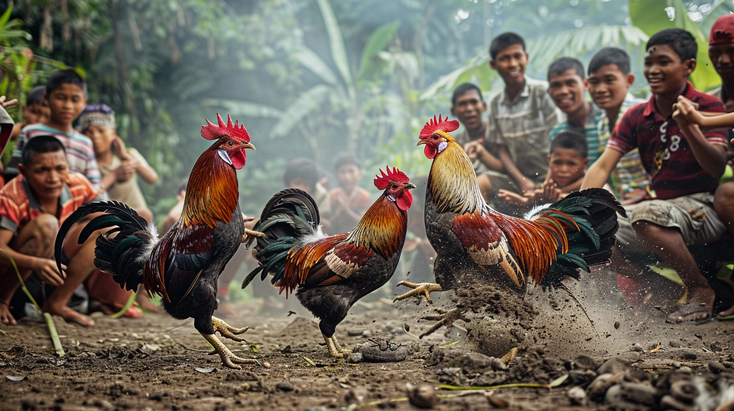 Khám Phá Win777: Nền Tảng Giải Trí và Đánh Bạc Trực Tuyến Hàng Đầu