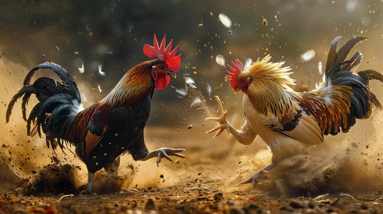 Khám Phá Win777: Nền Tảng Giải Trí và Đánh Bạc Trực Tuyến Hàng Đầu