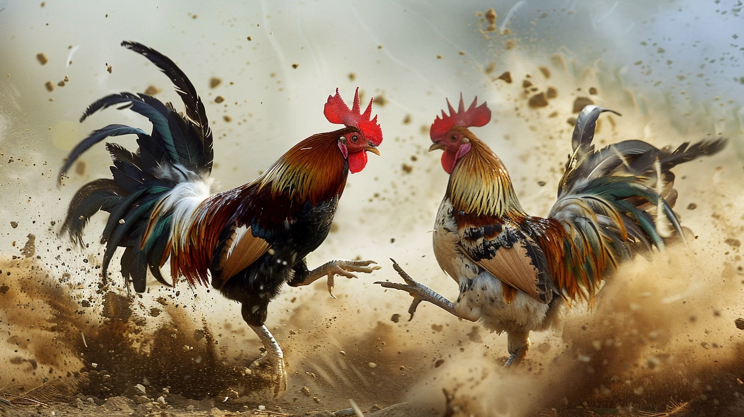 Khám Phá Daga88: Trải Nghiệm Chơi Game Đỉnh Cao