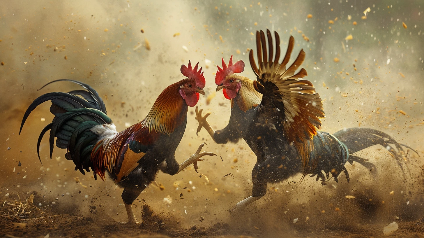 Khám Phá Daga88: Trải Nghiệm Chơi Game Đỉnh Cao