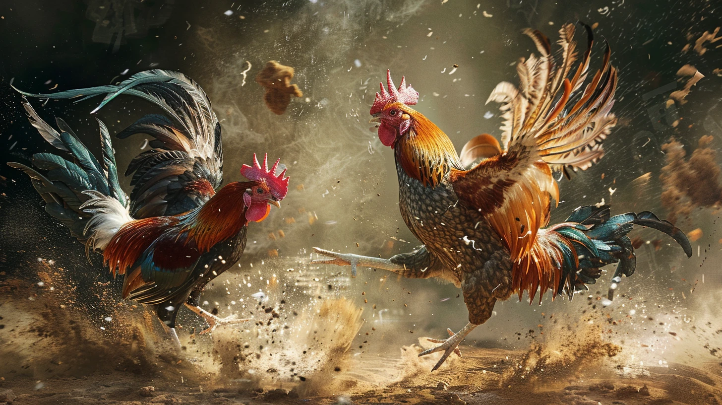 Đánh Giá Chi Tiết về 99ok Club Vĩnh Long và Những Điểm Nổi Bật