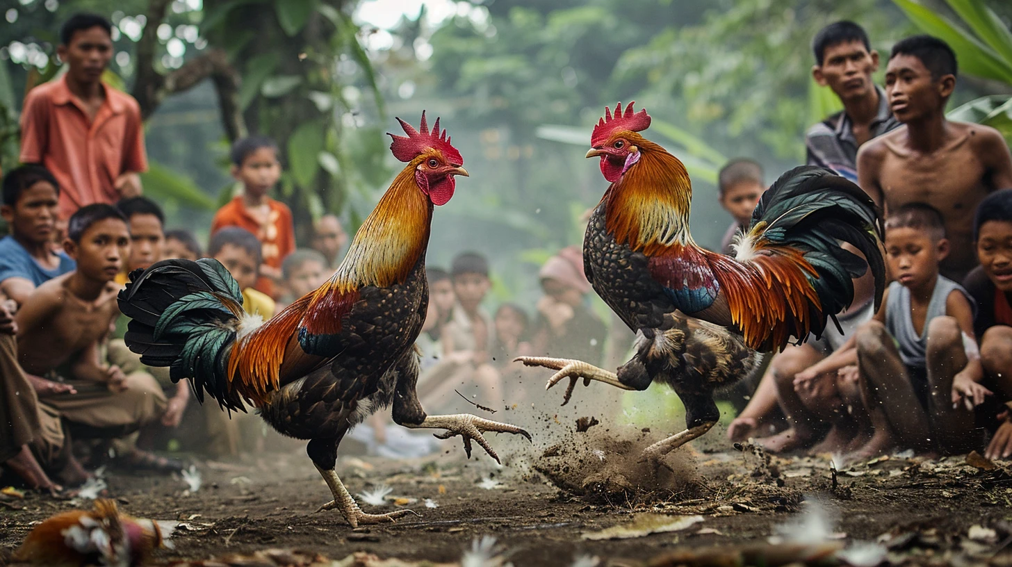 Đánh Giá Chi Tiết về 99ok Club Vĩnh Long và Những Điểm Nổi Bật