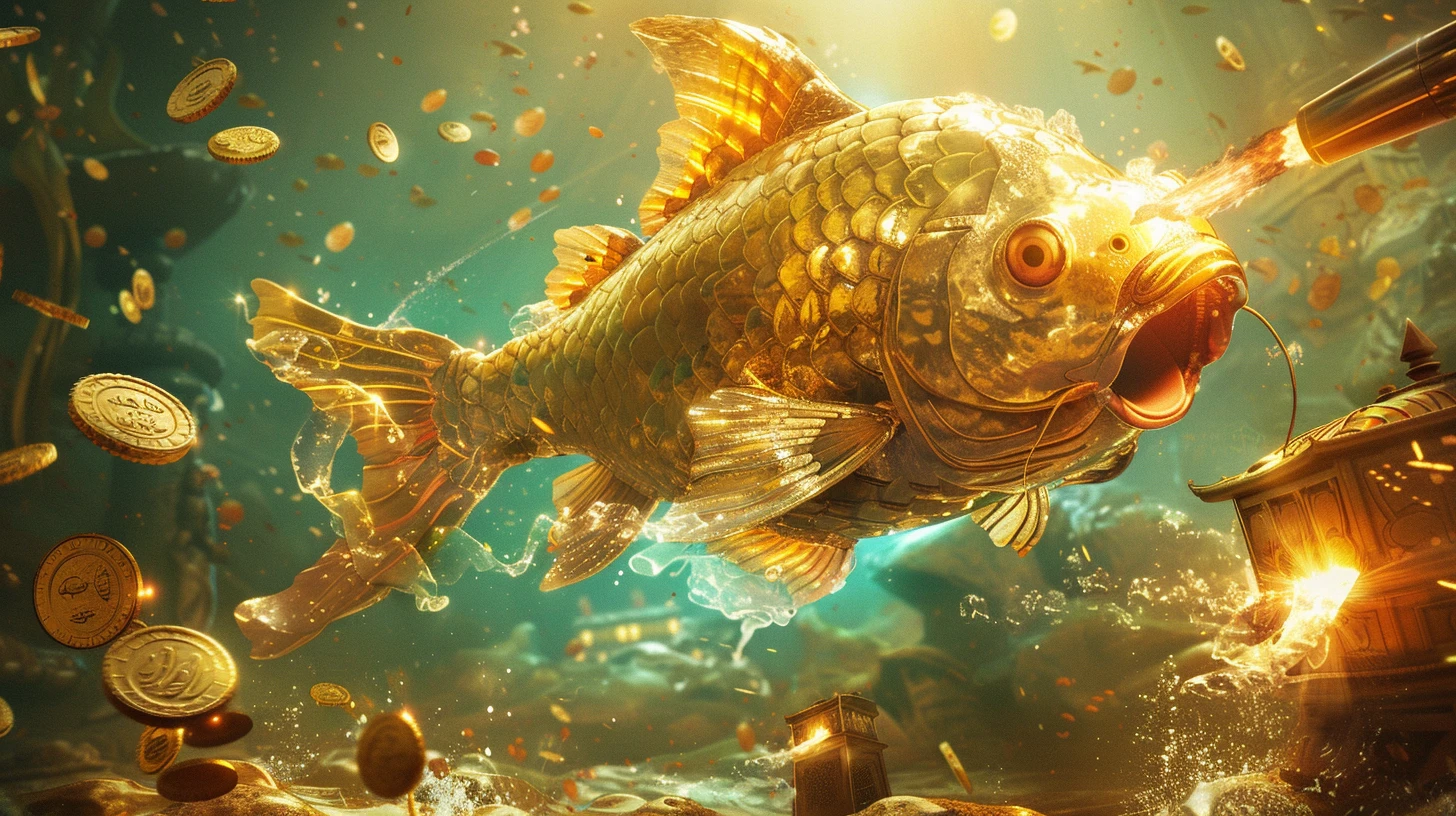 Khám Phá Thế Giới của Sin 88: Từ Kết Quả Bóng Đá Đến Gà Chọi C1