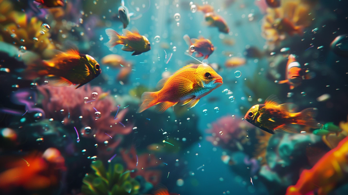 Khám Phá Thế Giới của Sin 88: Từ Kết Quả Bóng Đá Đến Gà Chọi C1