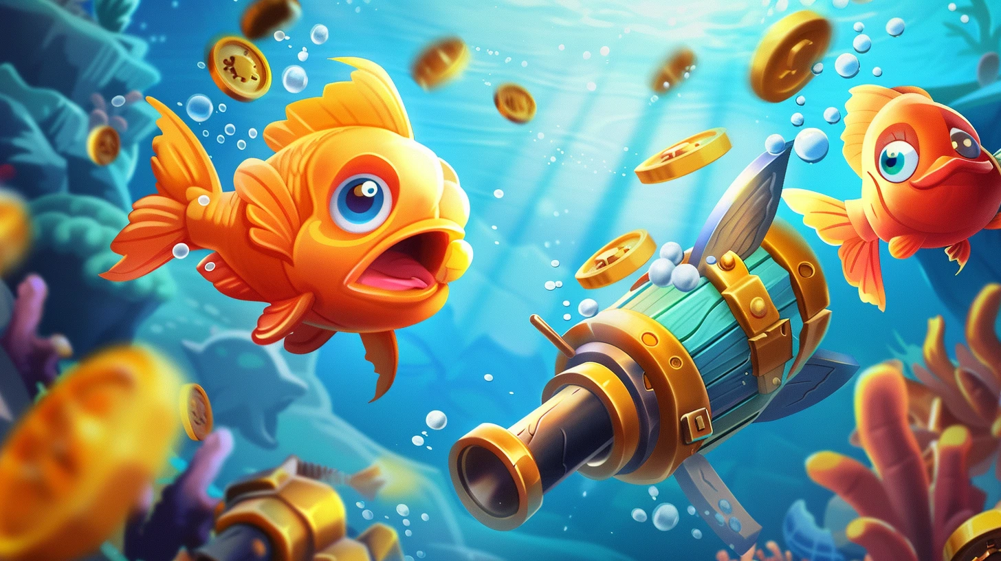 Khám Phá Thế Giới Giải Trí Tại Daga88