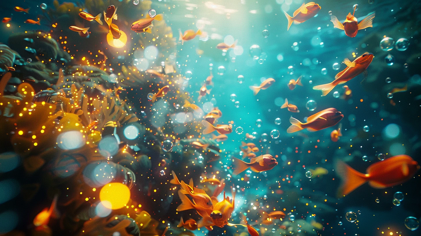 Khám Phá Thế Giới Giải Trí Tại Daga88