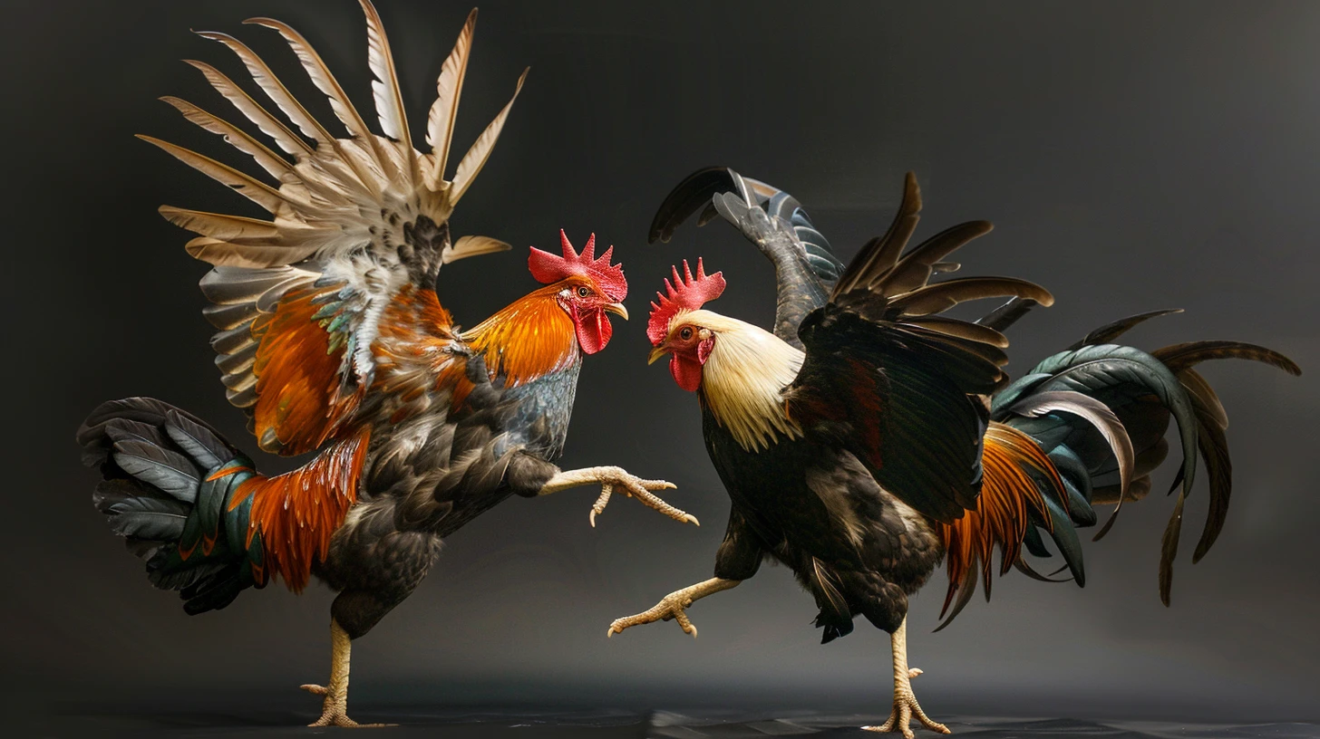 Khám Phá Thế Giới Giải Trí Tại ok9aa.com