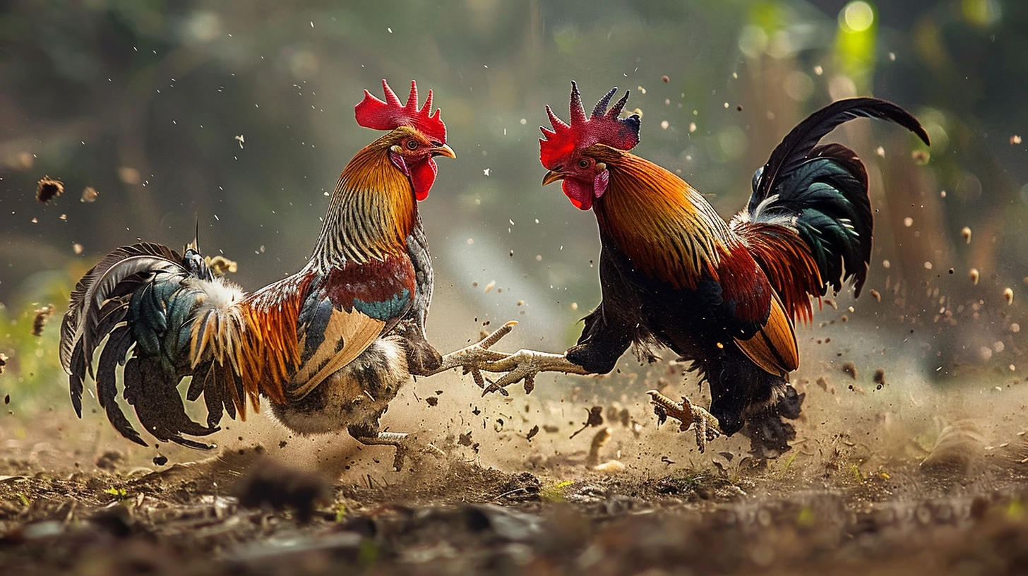 Khám Phá Thế Giới Giải Trí Tại ok9aa.com