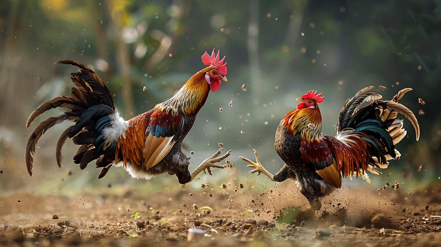 Khám Phá Thế Giới Giải Trí Tại ok9aa.com