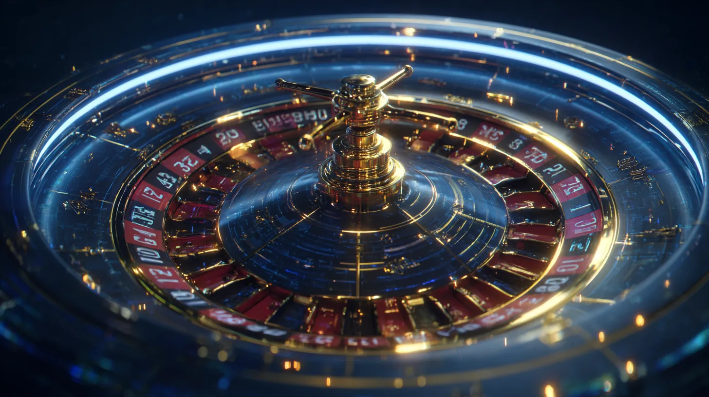 Khám Phá AE88: Những Điều Cần Biết và Mẹo Chơi Phỏm (Tá Lả)