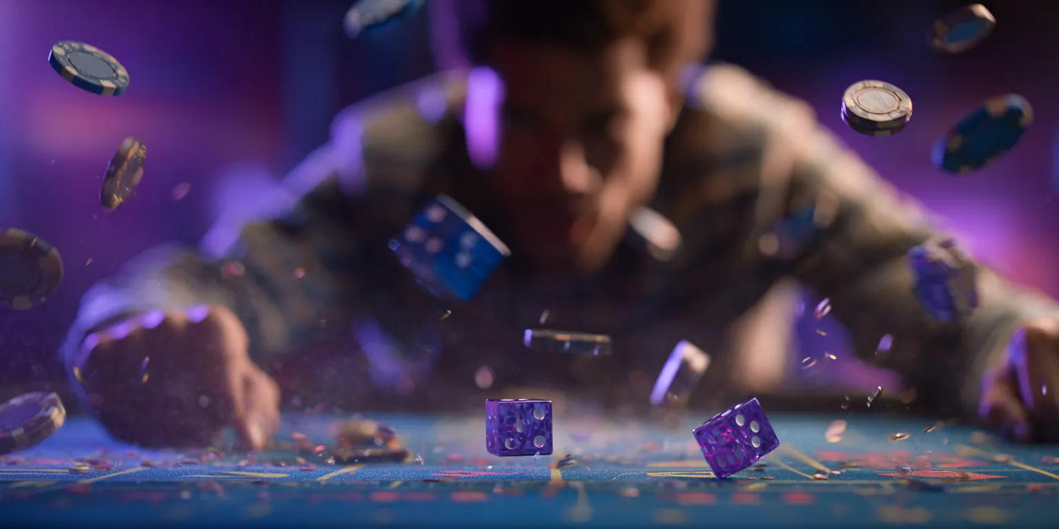 Khám Phá Nhà Cái Sin 88: Điểm Đến Hấp Dẫn Cho Người Yêu Thể Thao