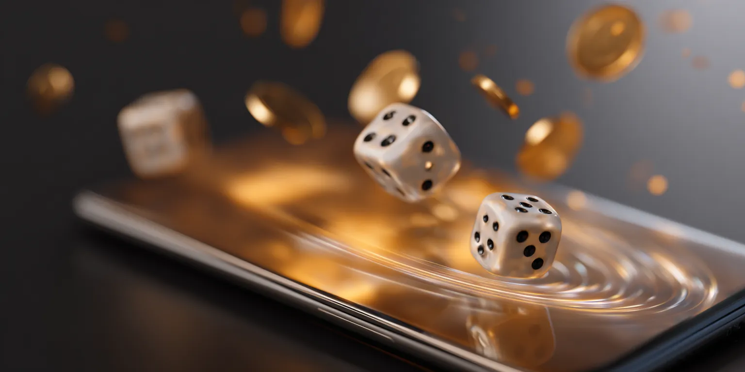 Khám Phá Gachoic1: Trải Nghiệm Game Đỉnh Cao và Cơ Hội Thắng Lớn