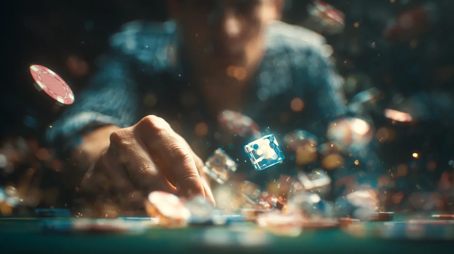 Khám Phá Thế Giới Của F8pet: Cửa Hàng Độc Đáo Cho Thú Cưng Của Bạn