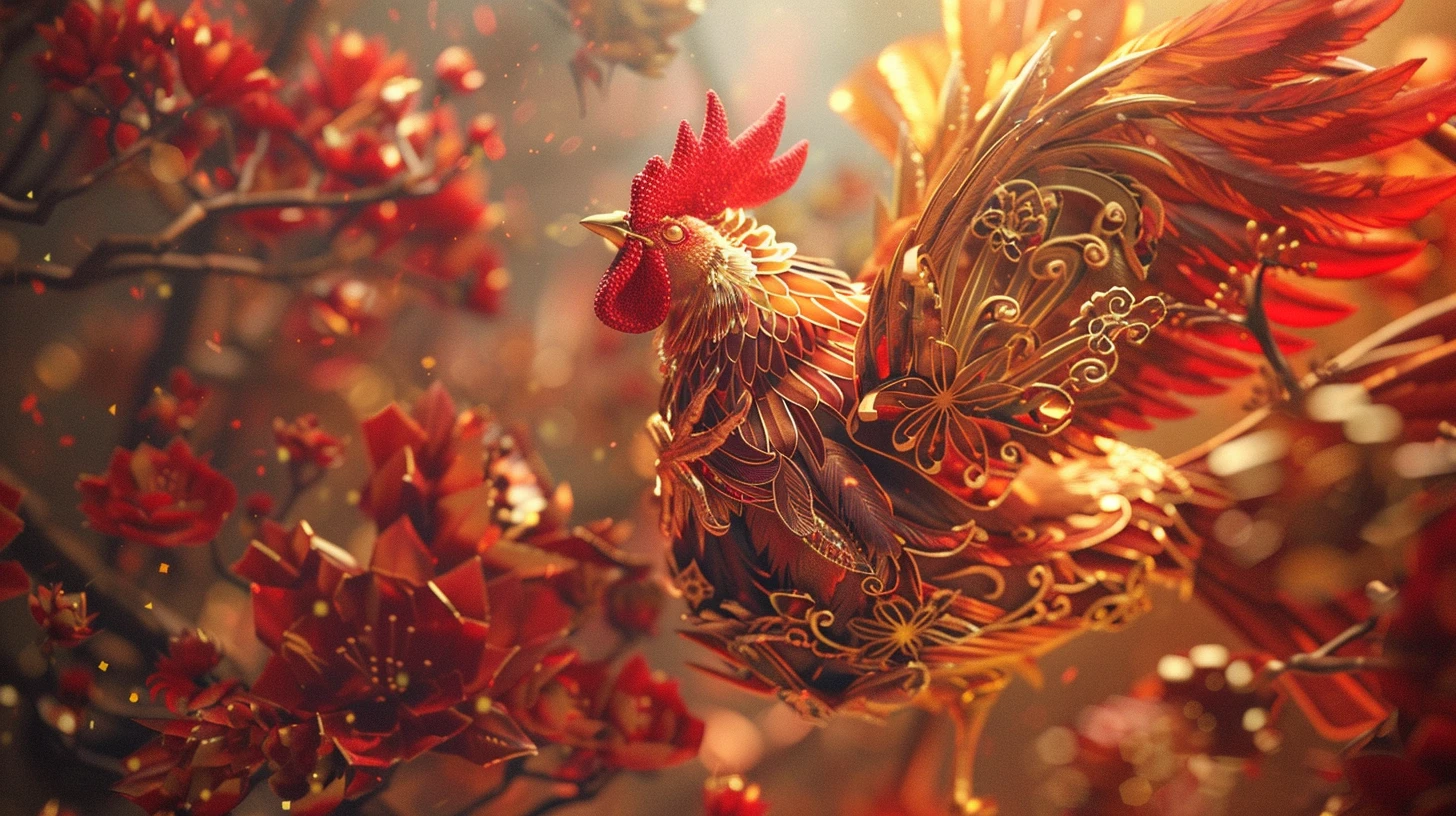 Tìm Hiểu Về V9bet88: Nền Tảng Cá Cược Bóng Đá Hàng Đầu